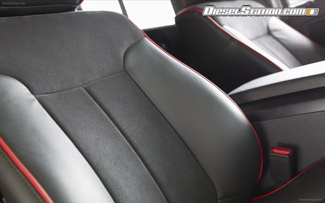 Ford Tremor 2014 Widescreen Picture #49 Ford Tremor 2014 Widescreen Picture #49