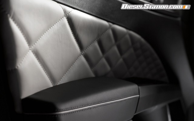 Ford Vignale Concept 2013 Widescreen Picture #29 Ford Vignale Concept 2013 Widescreen Picture #29