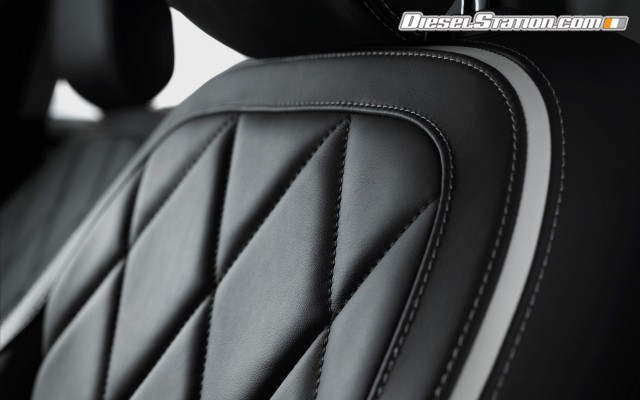 Ford Vignale Concept 2013 Widescreen Picture #44 Ford Vignale Concept 2013 Widescreen Picture #44