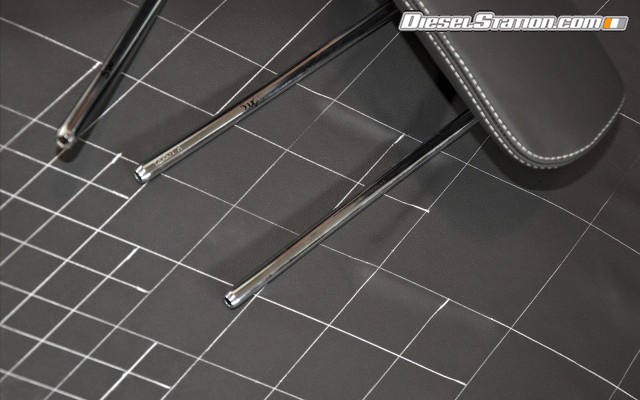 Ford Vignale Concept 2013 Widescreen Picture #30 Ford Vignale Concept 2013 Widescreen Picture #30