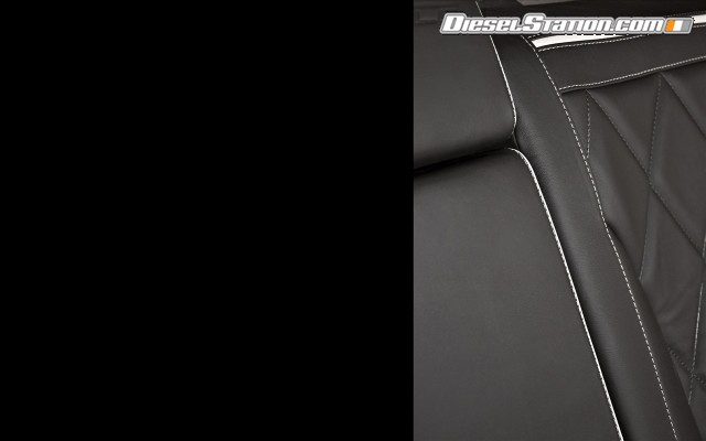 Ford Vignale Concept 2013 Widescreen Picture #4 Ford Vignale Concept 2013 Widescreen Picture #4