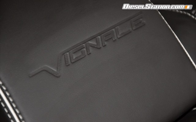 Ford Vignale Concept 2013 Widescreen Picture #1 Ford Vignale Concept 2013 Widescreen Picture #1