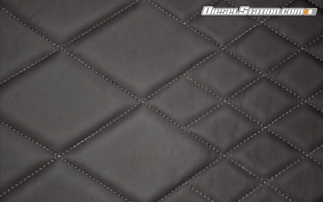 Ford Vignale Concept 2013 Widescreen Picture #2 Ford Vignale Concept 2013 Widescreen Picture #2