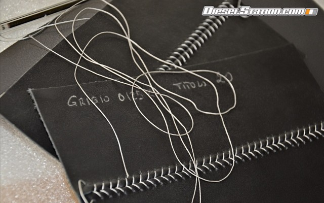 Ford Vignale Concept 2013 Widescreen Picture #24 Ford Vignale Concept 2013 Widescreen Picture #24