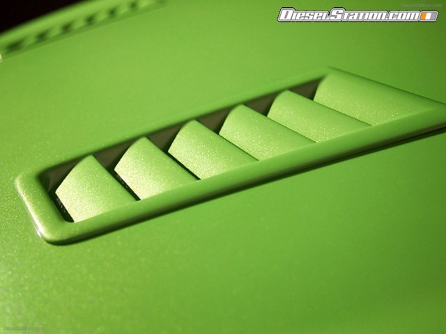 Ford focus rs 2009 Picture #14 Ford focus rs 2009 Picture #14