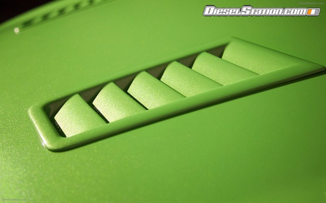 Ford focus rs 2009 Widescreen Picture #8 Ford focus rs 2009 Widescreen Picture #8