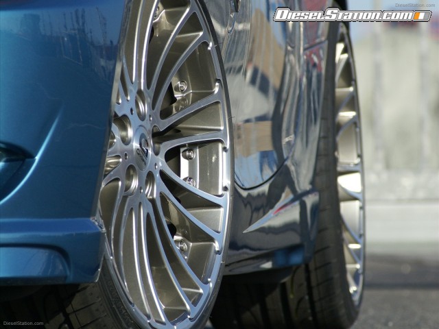 G Power 2009 G4 BMW Z4 Picture #15 G Power 2009 G4 BMW Z4 Picture #15