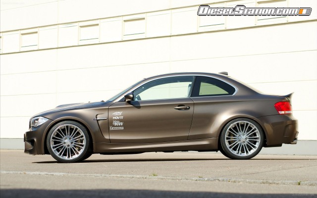 G Power BMW Hurricane RS 2013 Widescreen Picture #20 G Power BMW Hurricane RS 2013 Widescreen Picture #20