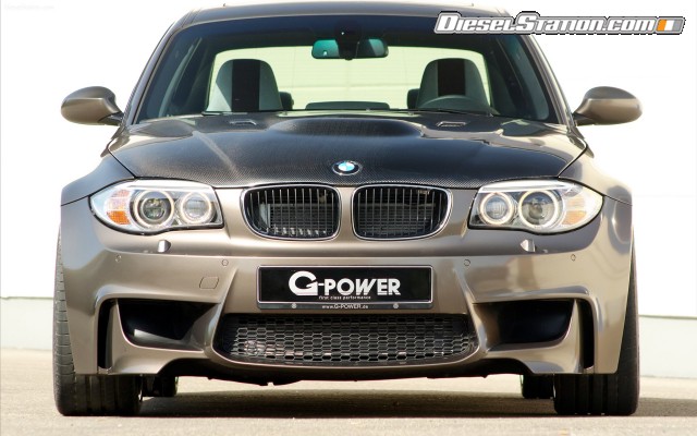 G Power BMW Hurricane RS 2013 Widescreen Picture #25 G Power BMW Hurricane RS 2013 Widescreen Picture #25