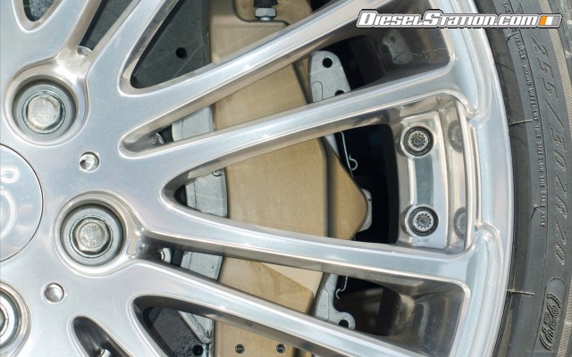 G Power BMW Hurricane RS 2013 Widescreen Picture #26 G Power BMW Hurricane RS 2013 Widescreen Picture #26