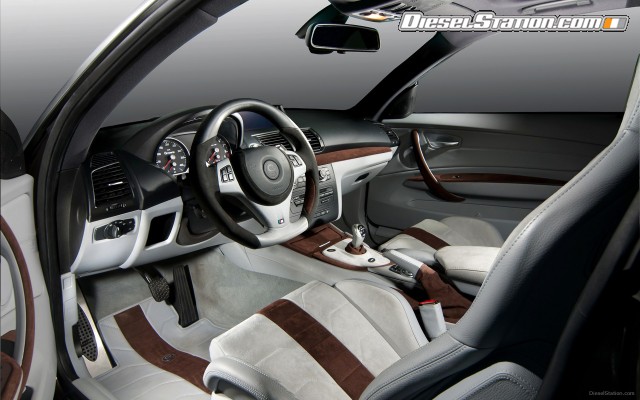 G Power BMW Hurricane RS 2013 Widescreen Picture #28 G Power BMW Hurricane RS 2013 Widescreen Picture #28