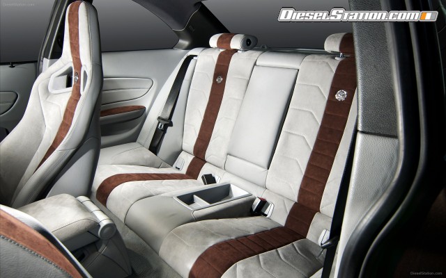 G Power BMW Hurricane RS 2013 Widescreen Picture #6 G Power BMW Hurricane RS 2013 Widescreen Picture #6