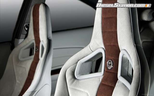 G Power BMW Hurricane RS 2013 Widescreen Picture #31 G Power BMW Hurricane RS 2013 Widescreen Picture #31