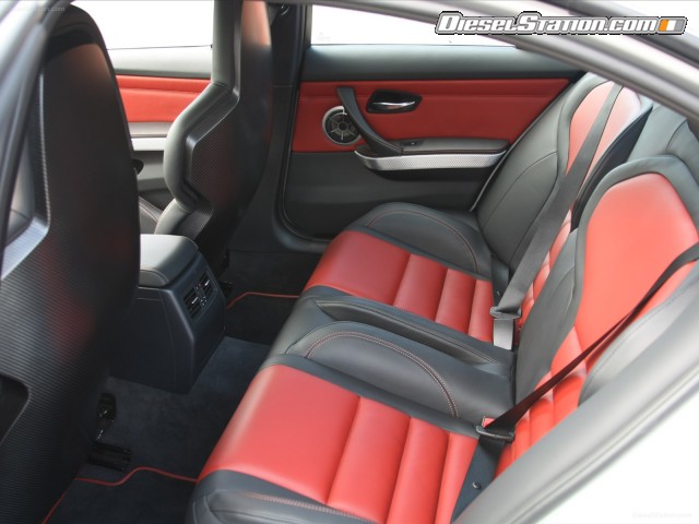 G Power BMW M3 2014 Picture #7 G Power BMW M3 2014 Picture #7