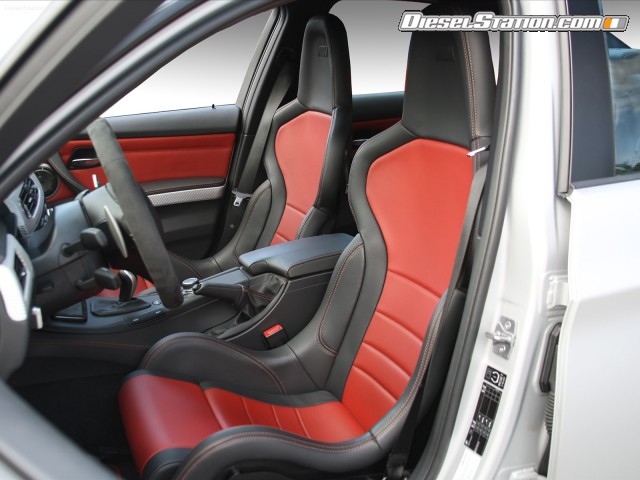 G Power BMW M3 2014 Picture #15 G Power BMW M3 2014 Picture #15