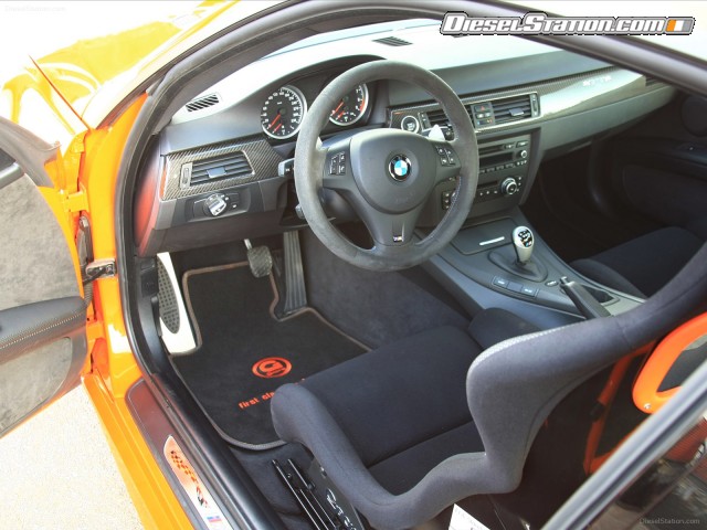 G Power BMW M3 2014 Picture #8 G Power BMW M3 2014 Picture #8