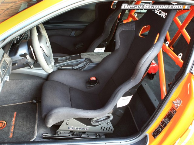 G Power BMW M3 2014 Picture #11 G Power BMW M3 2014 Picture #11