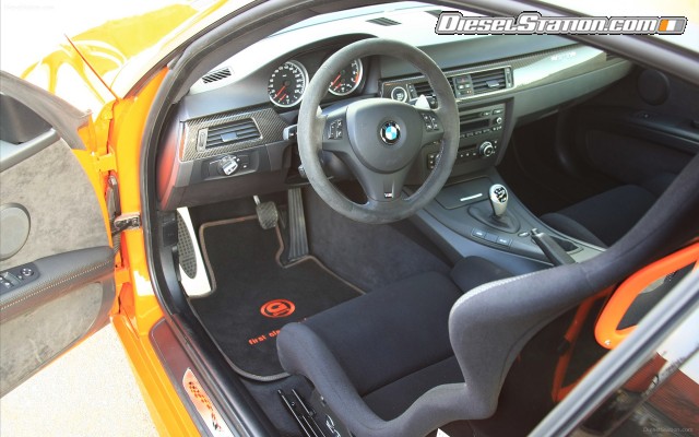 G Power BMW M3 2014 Widescreen Picture #21 G Power BMW M3 2014 Widescreen Picture #21