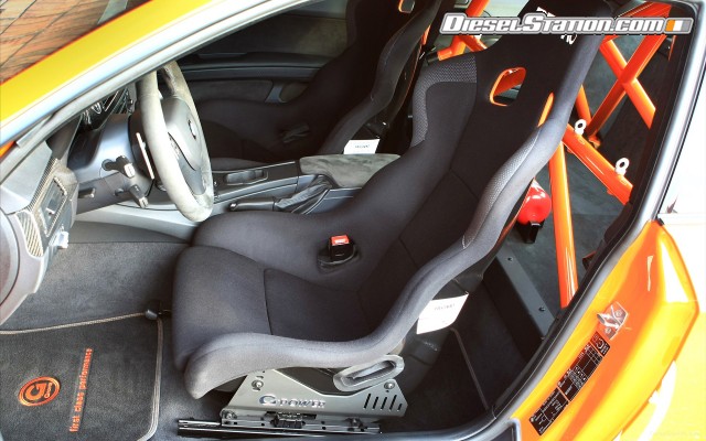 G Power BMW M3 2014 Widescreen Picture #3 G Power BMW M3 2014 Widescreen Picture #3