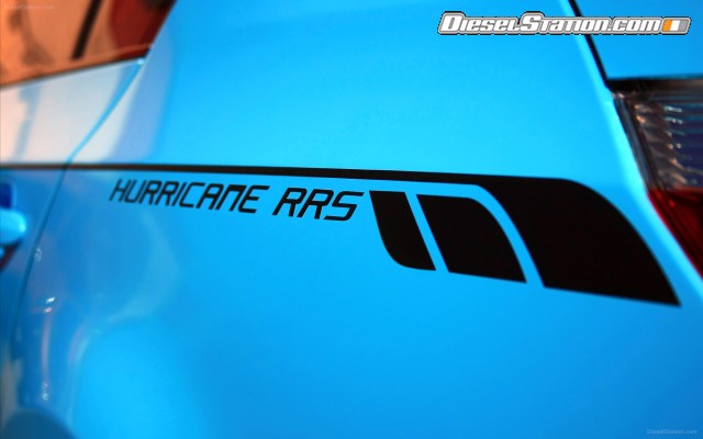 G Power BMW M5 Hurricane RR 2012 Widescreen Picture #17 G Power BMW M5 Hurricane RR 2012 Widescreen Picture #17