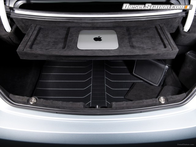 G Power BMW M6 Gran Coupe 2014 Picture #35 G Power BMW M6 Gran Coupe 2014 Picture #35