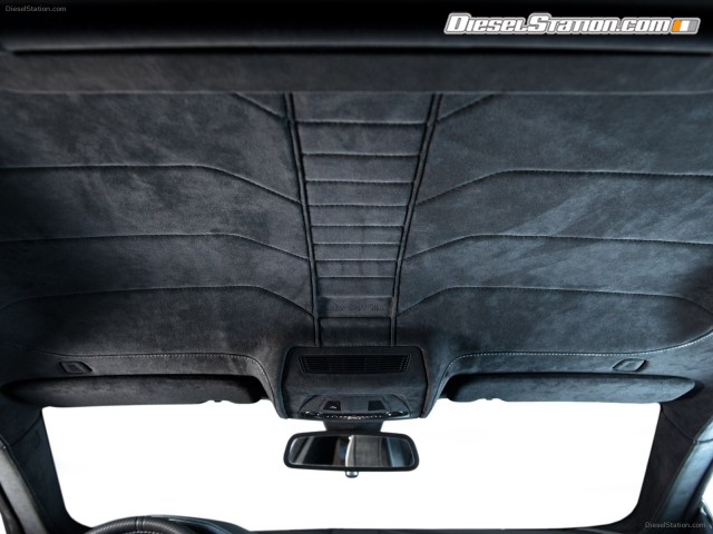 G Power BMW M6 Gran Coupe 2014 Picture #24 G Power BMW M6 Gran Coupe 2014 Picture #24