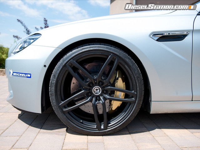 G Power BMW M6 Gran Coupe 2014 Picture #42 G Power BMW M6 Gran Coupe 2014 Picture #42