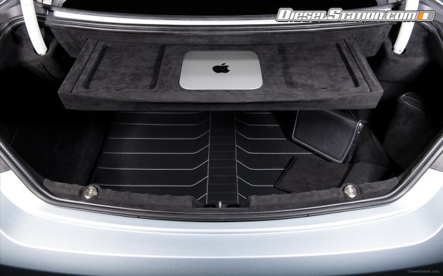 G Power BMW M6 Gran Coupe 2014 Widescreen Picture #40 G Power BMW M6 Gran Coupe 2014 Widescreen Picture #40