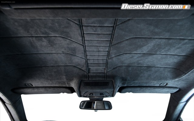 G Power BMW M6 Gran Coupe 2014 Widescreen Picture #31 G Power BMW M6 Gran Coupe 2014 Widescreen Picture #31