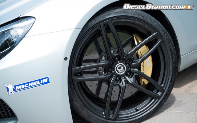 G Power BMW M6 Gran Coupe 2014 Widescreen Picture #37 G Power BMW M6 Gran Coupe 2014 Widescreen Picture #37