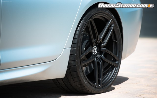 G Power BMW M6 Gran Coupe 2014 Widescreen Picture #44 G Power BMW M6 Gran Coupe 2014 Widescreen Picture #44