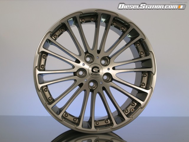 G Power BMW Z4 E89 Picture #4 G Power BMW Z4 E89 Picture #4