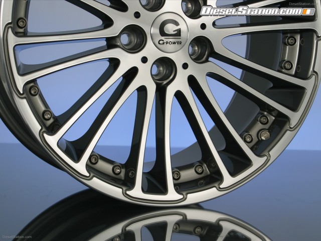 G Power BMW Z4 E89 Picture #9 G Power BMW Z4 E89 Picture #9