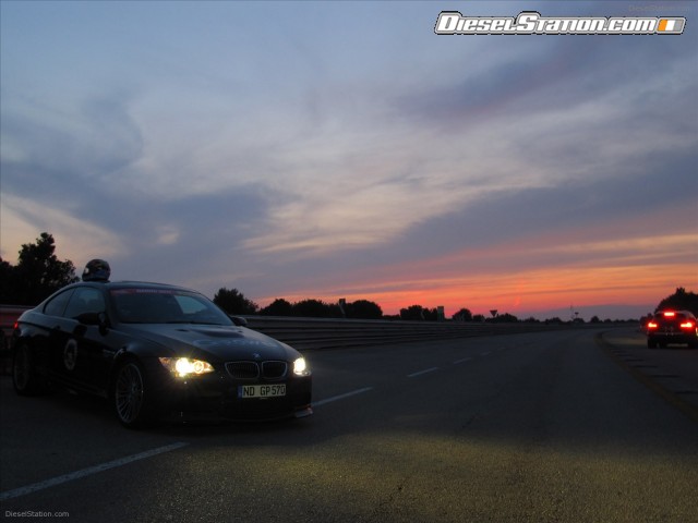 G Power M3 SK II 2011 Picture #15 G Power M3 SK II 2011 Picture #15