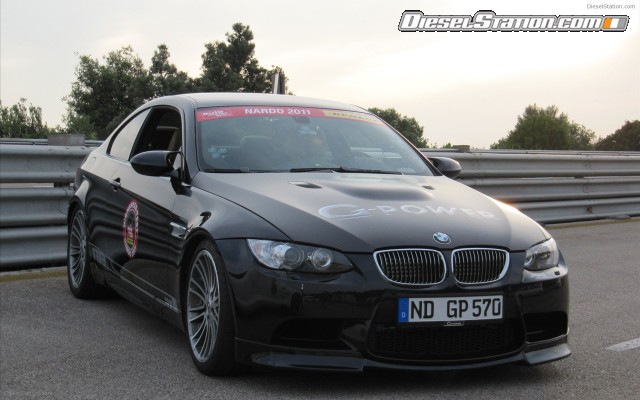 G Power M3 SK II 2011 Widescreen Picture #8 G Power M3 SK II 2011 Widescreen Picture #8