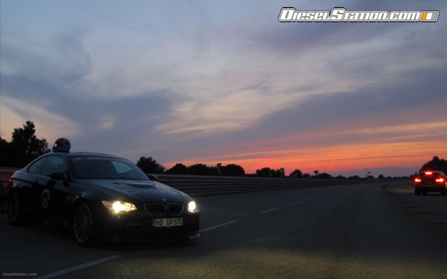 G Power M3 SK II 2011 Widescreen Picture #7 G Power M3 SK II 2011 Widescreen Picture #7