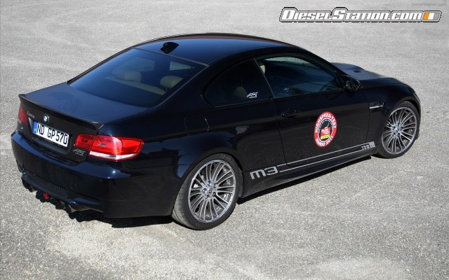 G Power M3 SK II 2011 Widescreen Picture #4 G Power M3 SK II 2011 Widescreen Picture #4