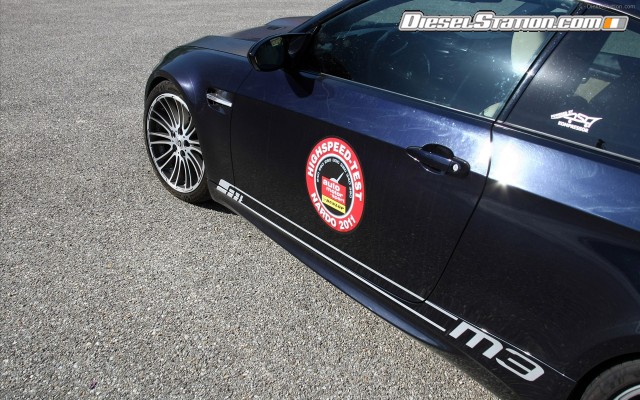 G Power M3 SK II 2011 Widescreen Picture #6 G Power M3 SK II 2011 Widescreen Picture #6