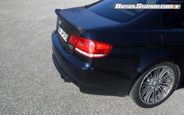 G Power M3 SK II 2011 Widescreen Picture #2 G Power M3 SK II 2011 Widescreen Picture #2