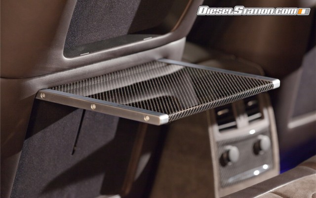 G Power M5 Hurricane RR Touring 2014 Widescreen Picture #0 G Power M5 Hurricane RR Touring 2014 Widescreen Picture #0