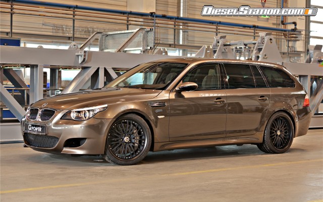 G Power M5 Hurricane RR Touring 2014 Widescreen Picture #34 G Power M5 Hurricane RR Touring 2014 Widescreen Picture #34