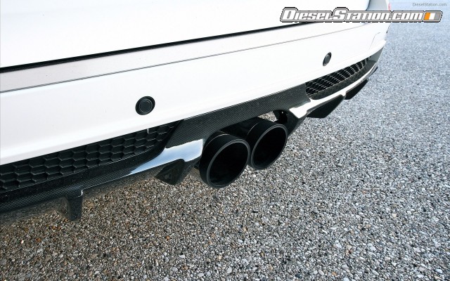 G Power Typhoon BMW X5 2011 Widescreen Picture #15 G Power Typhoon BMW X5 2011 Widescreen Picture #15