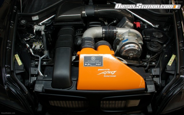 G Power X5 Typhoon Widescreen Picture #22 G Power X5 Typhoon Widescreen Picture #22