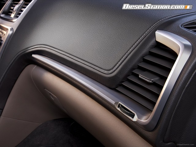 GMC Acadia 2013 Picture #18 GMC Acadia 2013 Picture #18