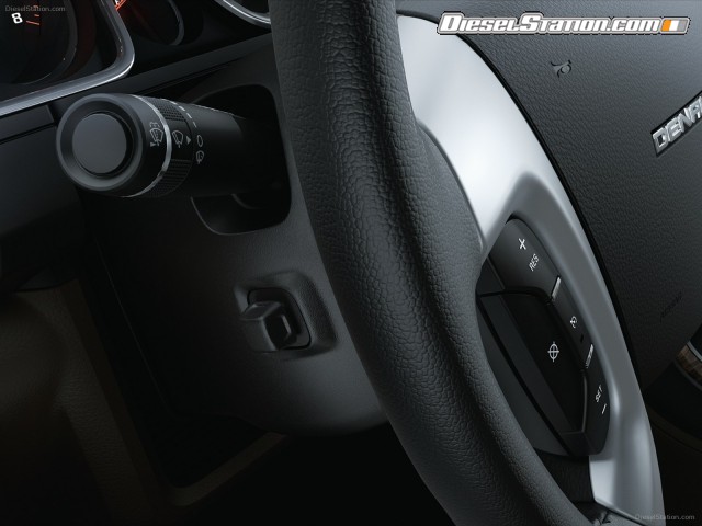 GMC Acadia 2013 Picture #20 GMC Acadia 2013 Picture #20