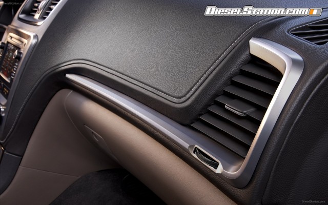 GMC Acadia 2013 Widescreen Picture #35 GMC Acadia 2013 Widescreen Picture #35