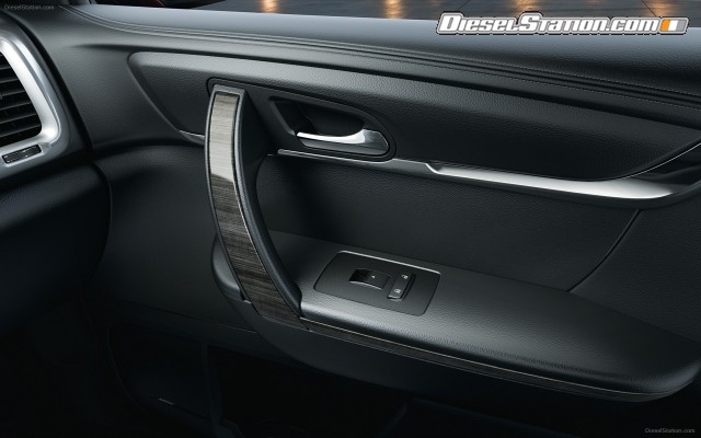 GMC Acadia 2013 Widescreen Picture #33 GMC Acadia 2013 Widescreen Picture #33