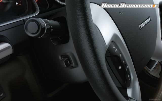 GMC Acadia 2013 Widescreen Picture #45 GMC Acadia 2013 Widescreen Picture #45