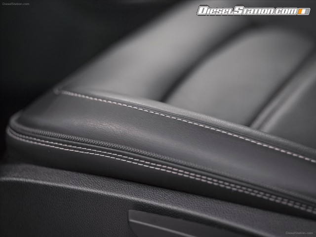 GMC Canyon Denali 2017 Picture #1 GMC Canyon Denali 2017 Picture #1