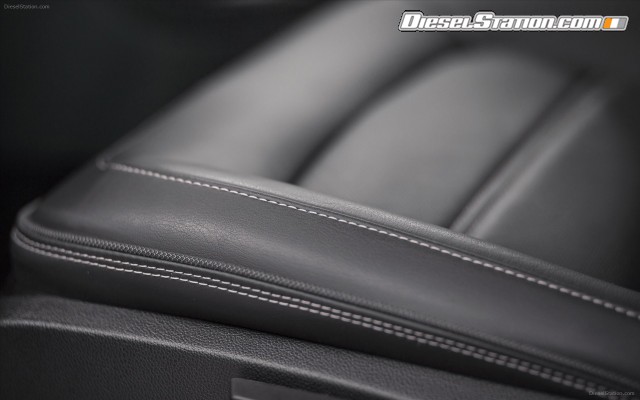 GMC Canyon Denali 2017 Widescreen Picture #7 GMC Canyon Denali 2017 Widescreen Picture #7